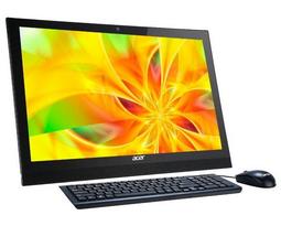Моноблок Acer Aspire Z1-623 21.5``