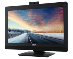 Моноблок Acer Veriton Z4640G 21.5``