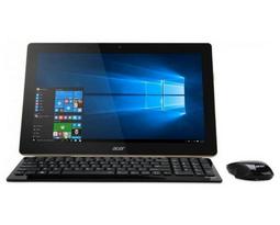 Моноблок Acer Aspire Z3-700 17.3``