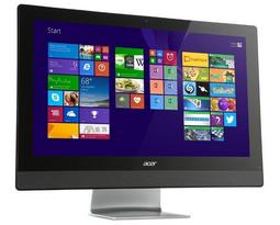 Моноблок Acer Aspire Z3-615 23``