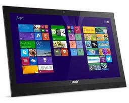 Моноблок Acer Aspire Z1-621 21.5``