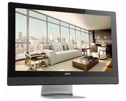 Моноблок Acer Aspire Z3-115 23``
