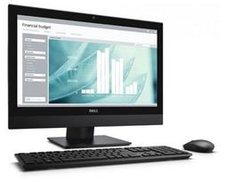 Моноблок DELL OptiPlex 3240 21.5``