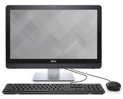 Моноблок DELL Inspiron 22-3263 21.5``