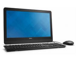 Моноблок DELL Inspiron 20-3052 19.5``