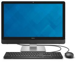 Моноблок DELL Inspiron 24-5459 23.8``