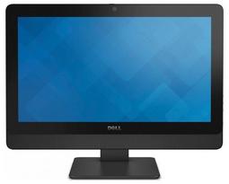 Моноблок DELL OptiPlex 3030 19.5``