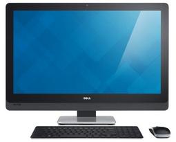 Моноблок DELL XPS 27 2720 27``