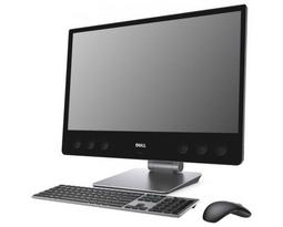 Моноблок DELL XPS 27 7760 27``