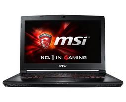 Ноутбук MSI GS40 6QD Phantom