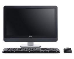 Моноблок DELL OptiPlex 9010 23``