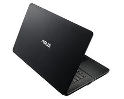Ноутбук ASUS X751SV
