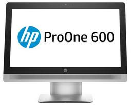 Моноблок HP ProOne 600 G2 21.5``