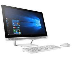 Моноблок HP Pavilion 24-b238ur 23.8``