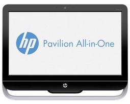 Моноблок HP Pavilion 23-p001nr 23``