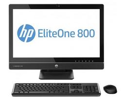 Моноблок HP EliteOne 800 G1 - 23
