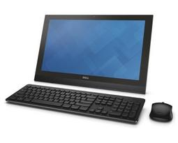 Моноблок DELL Inspiron 20-3043 19.5``