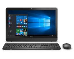 Моноблок DELL Inspiron 20-3059 19.5``