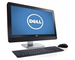Моноблок DELL Inspiron 2330 23``