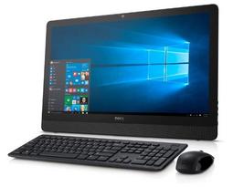 Моноблок DELL Inspiron 24-3459 23.8``