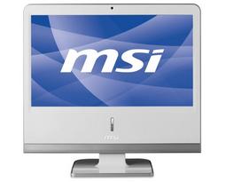 Моноблок MSI Wind Top AP1920 18.5``