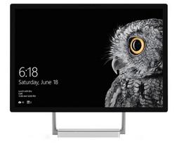 Моноблок Microsoft Surface Studio 28``