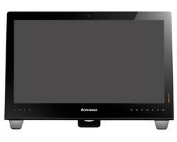 Моноблок Lenovo IdeaCentre B340 21.5``
