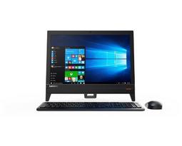 Моноблок Lenovo IdeaCentre AIO 310-20 19.5``