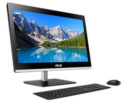 Моноблок ASUS ET2031IUK 19.5``