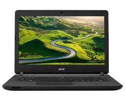 Ноутбук Acer ASPIRE ES1-432-P0K3