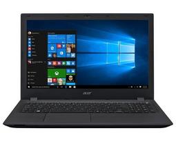 Ноутбук Acer Extensa EX2520G-5758
