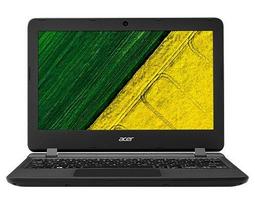 Ноутбук Acer ASPIRE ES1-132-P7JA