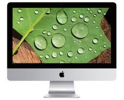 Моноблок Apple iMac 21.5`` (Retina 4K, конец 2015 г.)