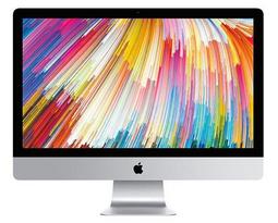 Моноблок Apple iMac 27`` (Retina 5K, конец 2014 г.)