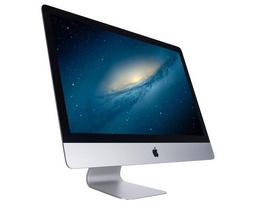 Моноблок Apple iMac 21.5`` (конец 2013 г.)