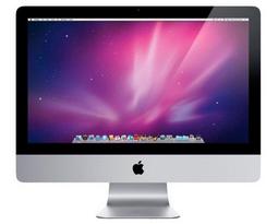 Моноблок Apple iMac 27`` (середина 2011 г.)