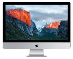 Моноблок Apple iMac 24`` (начало 2009 г.)