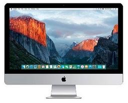 Моноблок Apple iMac 27`` (конец 2009 г.)