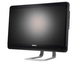 Моноблок Wibtek X22L 21.5``