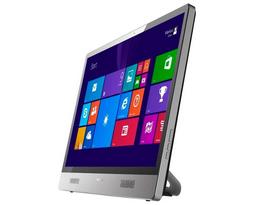 Моноблок Wibtek X22S Touch 21.5``
