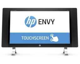 Моноблок HP ENVY 27-p250ur 27``