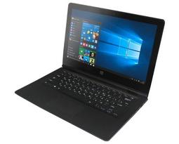 Ноутбук KREZ Ninja TY1301