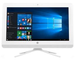 Моноблок HP 22-b031ur 21.5``