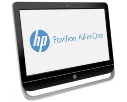 Моноблок HP Pavilion 23-g150nr 23``