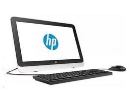 Моноблок HP Essential 22-3003ur 21.5``