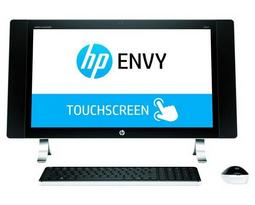 Моноблок HP ENVY 24-n010ur 23.8``
