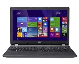 Ноутбук Acer ASPIRE ES1-571-C3N5