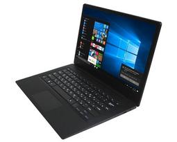 Ноутбук KREZ N1402P