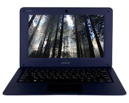 Ноутбук 4Good CL100