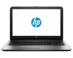 Ноутбук HP 15-ay596ur